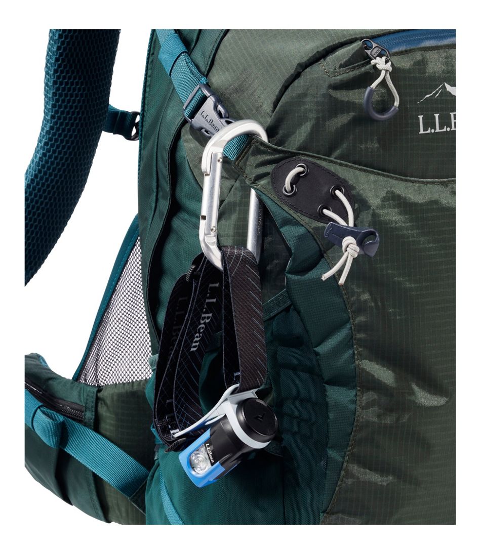 Trailblazer SNAP 450 Headlamp Kit | L.L.Bean for sale