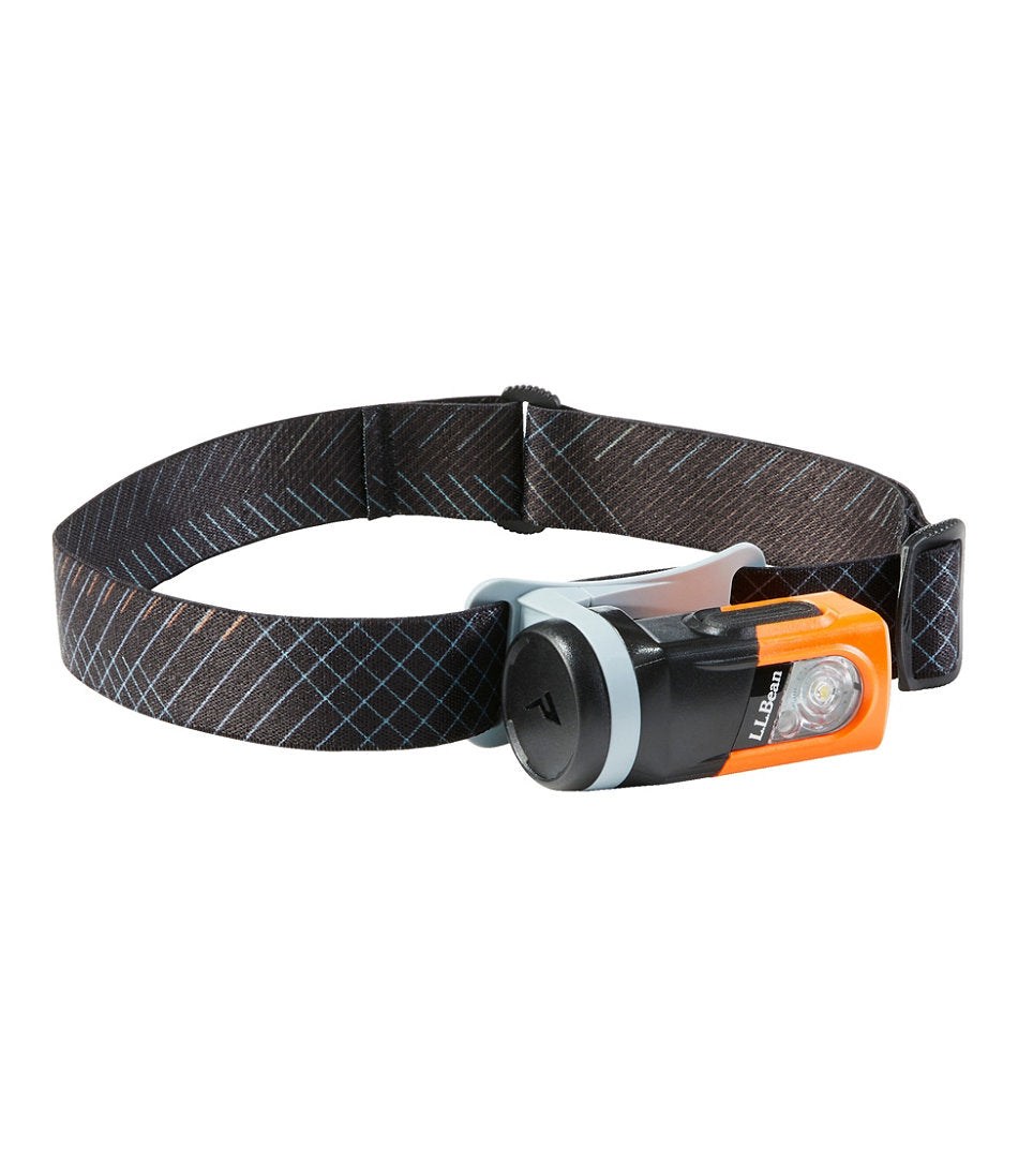 Trailblazer SNAP 450 Headlamp Kit | L.L.Bean for sale
