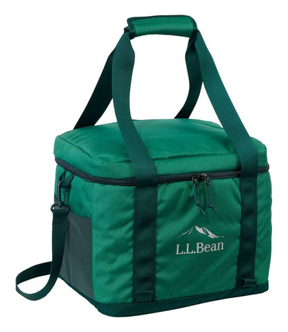 Softpack Adventure Cooler, 25 Liter | L.L.Bean on sale