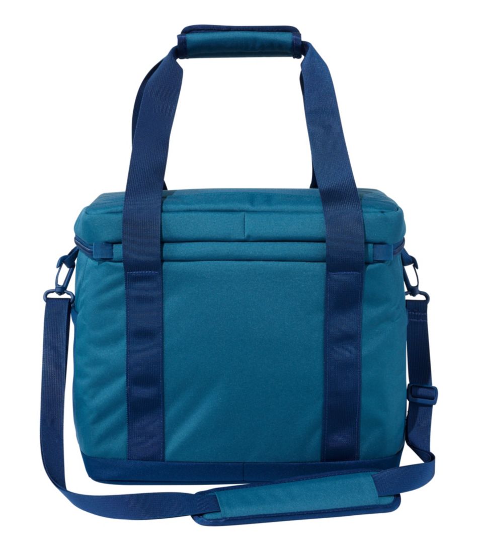Softpack Adventure Cooler, 25 Liter | L.L.Bean on sale