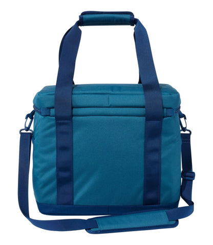 Softpack Adventure Cooler, 25 Liter | L.L.Bean on sale