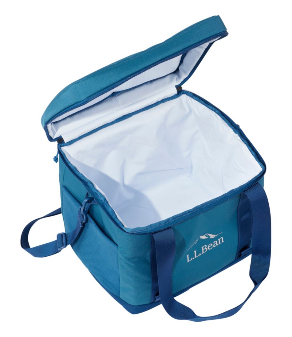 Softpack Adventure Cooler, 25 Liter | L.L.Bean on sale