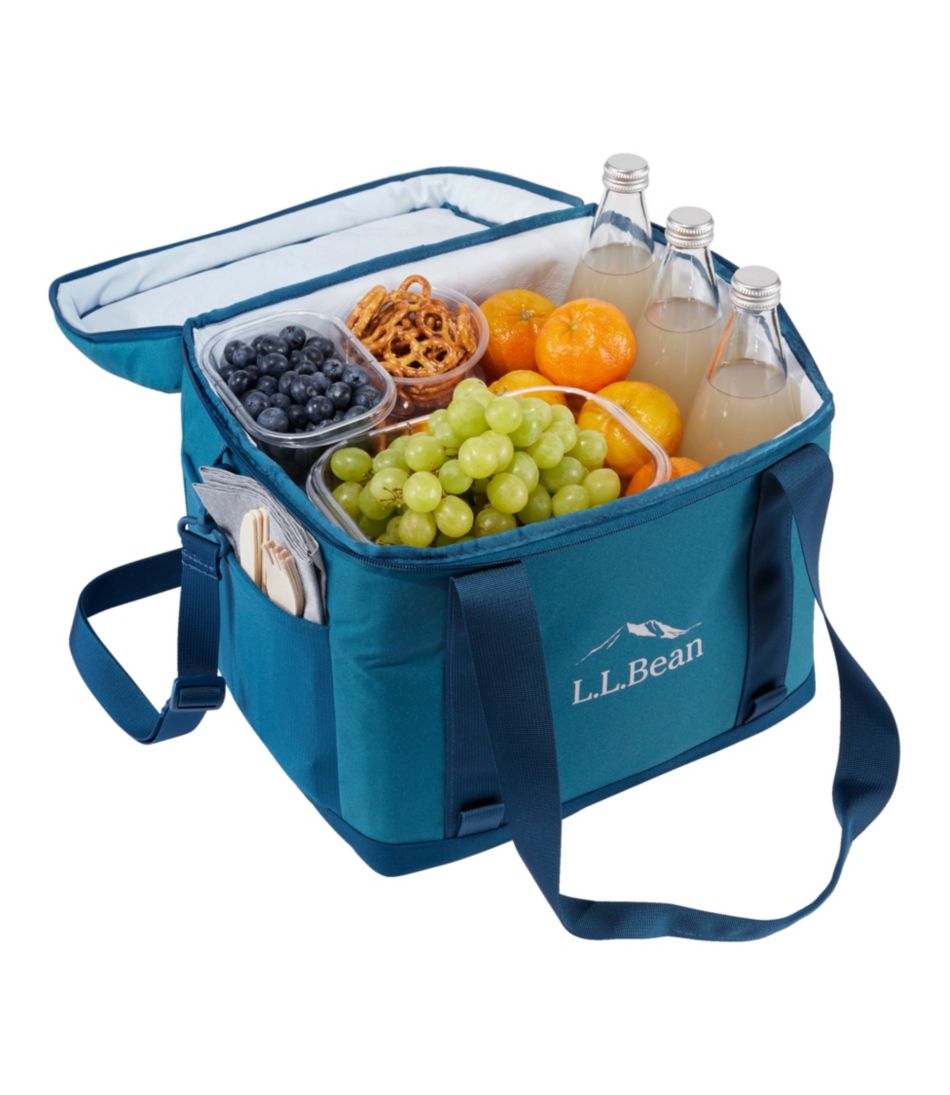 Softpack Adventure Cooler, 25 Liter | L.L.Bean on sale