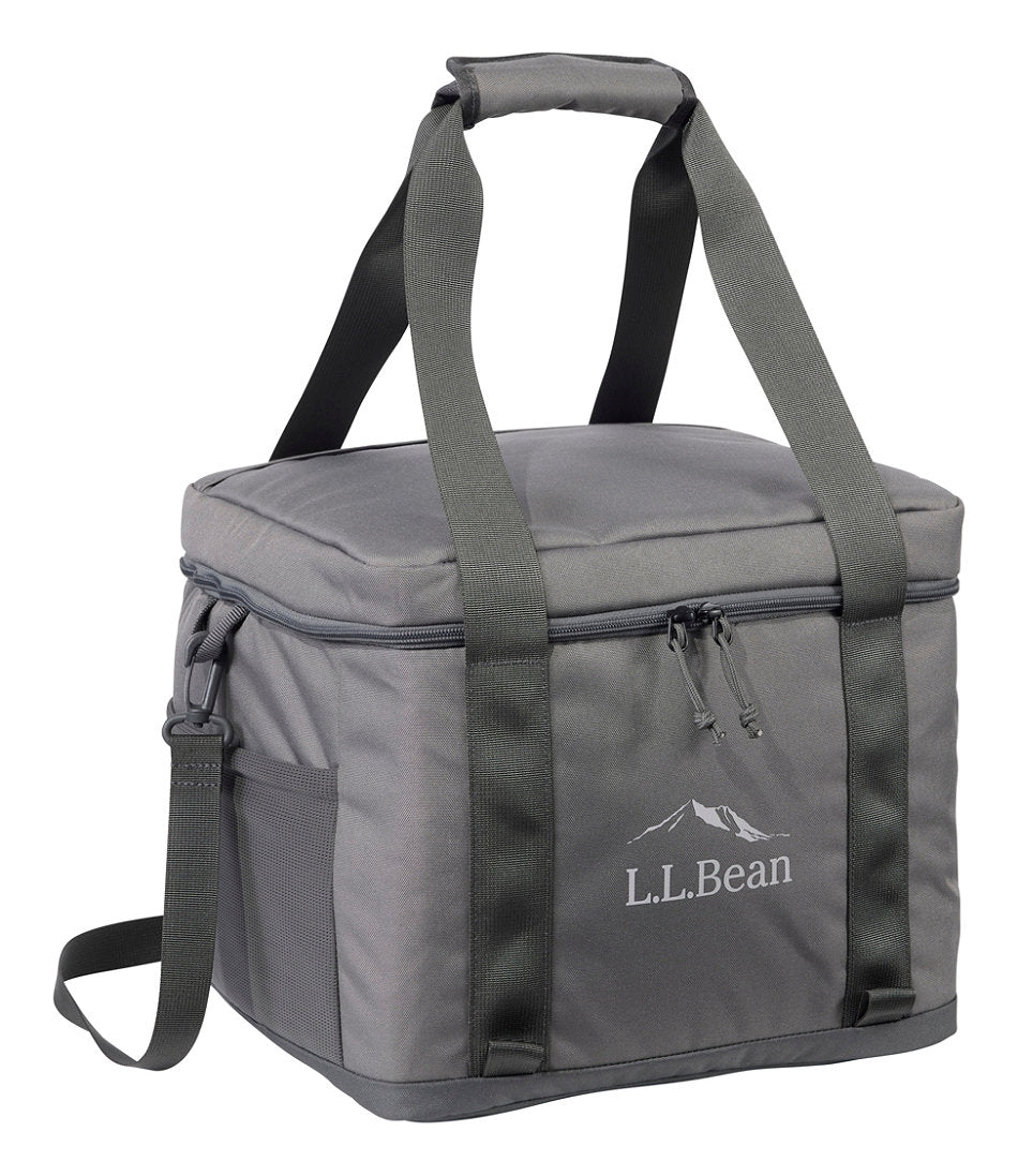 Softpack Adventure Cooler, 25 Liter | L.L.Bean on sale