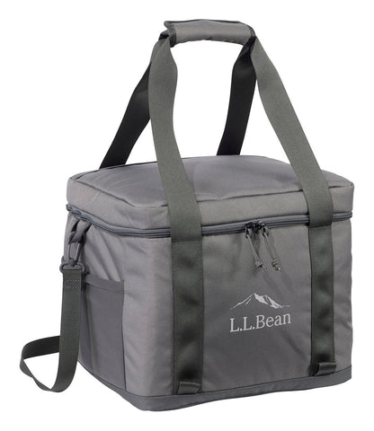 Softpack Adventure Cooler, 25 Liter | L.L.Bean on sale