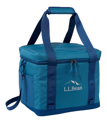 Softpack Adventure Cooler, 25 Liter | L.L.Bean on sale