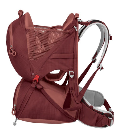 Osprey Poco LT Child Carrier Backpack | L.L.Bean outlet