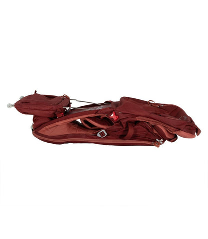 Osprey Poco LT Child Carrier Backpack | L.L.Bean outlet