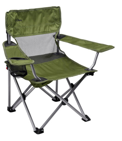 Kids' Base Camp Chair | L.L.Bean discount