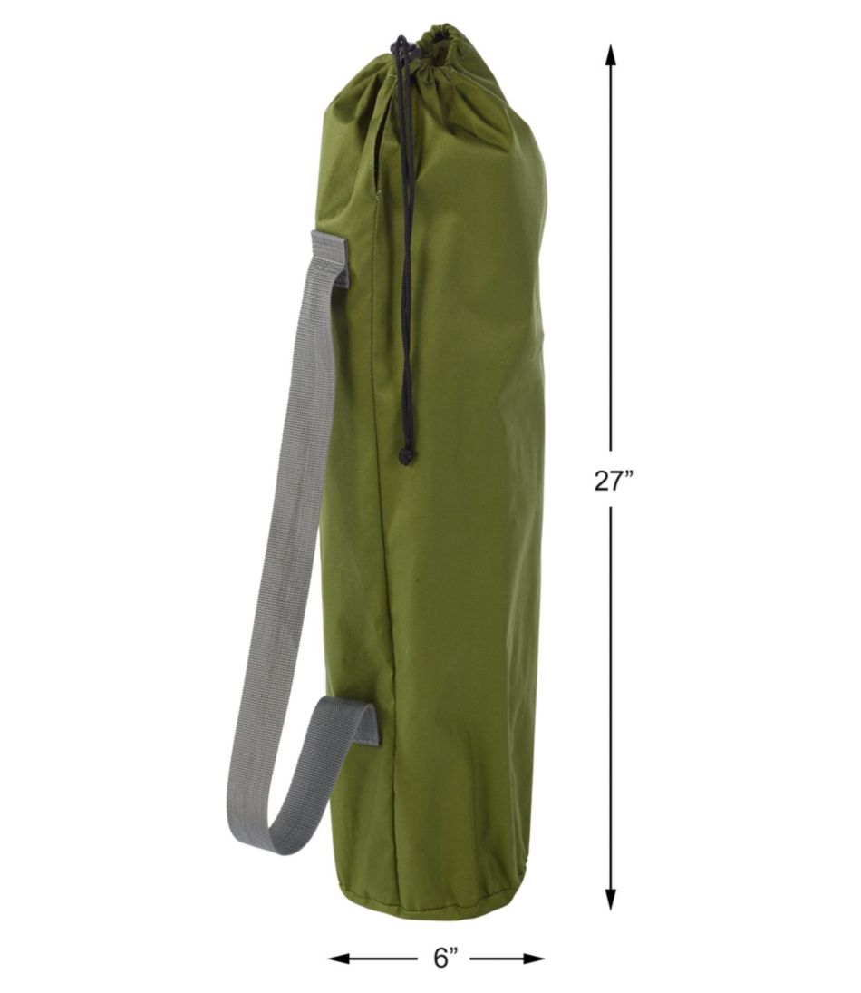 Kids' Base Camp Chair | L.L.Bean discount
