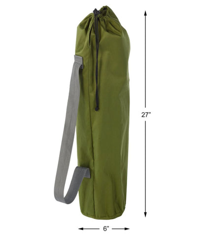 Kids' Base Camp Chair | L.L.Bean discount