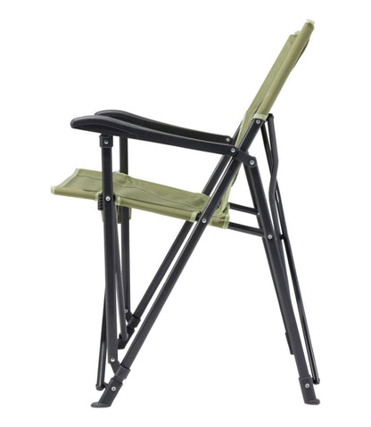 Easy Comfort Camp Chair | L.L.Bean sale
