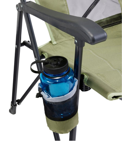 Easy Comfort Camp Chair | L.L.Bean sale