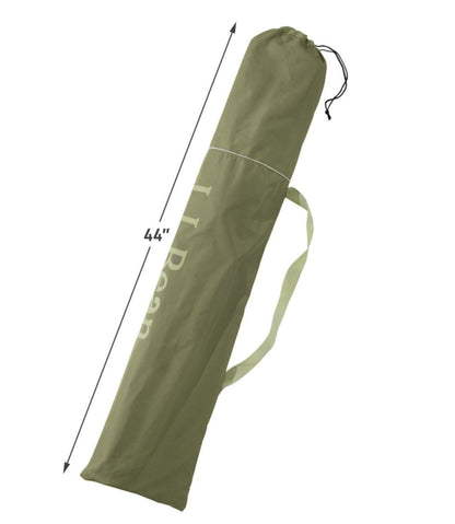 Easy Comfort Camp Chair | L.L.Bean sale