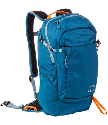 Adventure Day Packs | L.L.Bean on sale