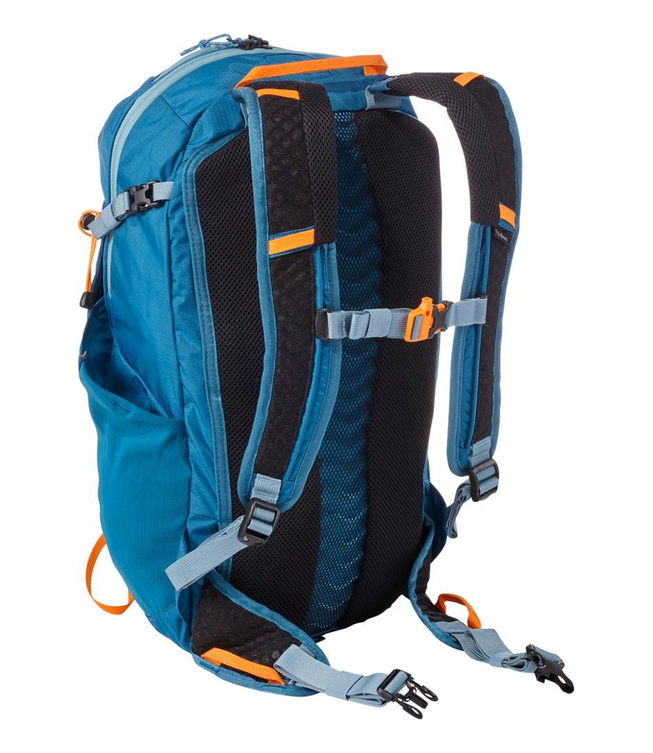 Adventure Day Packs | L.L.Bean on sale