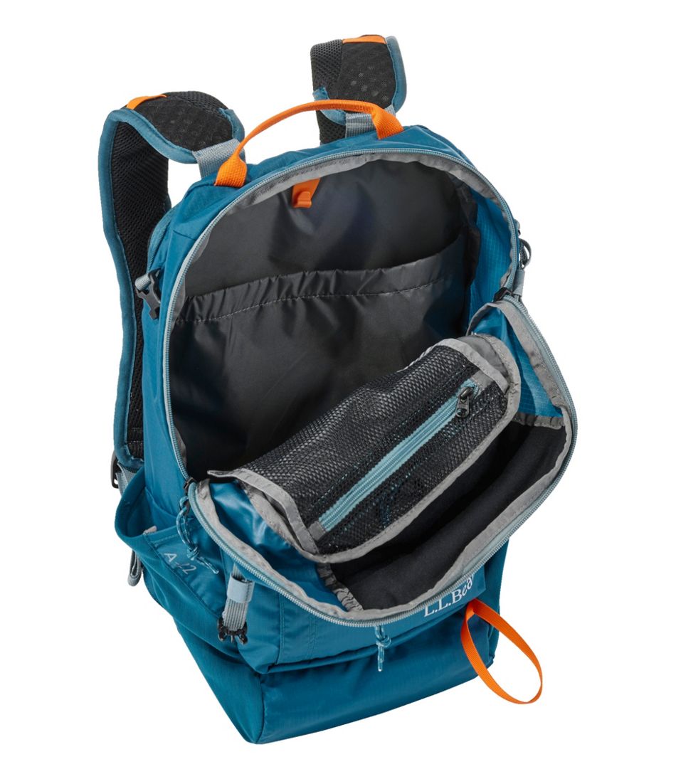 Adventure Day Packs | L.L.Bean on sale
