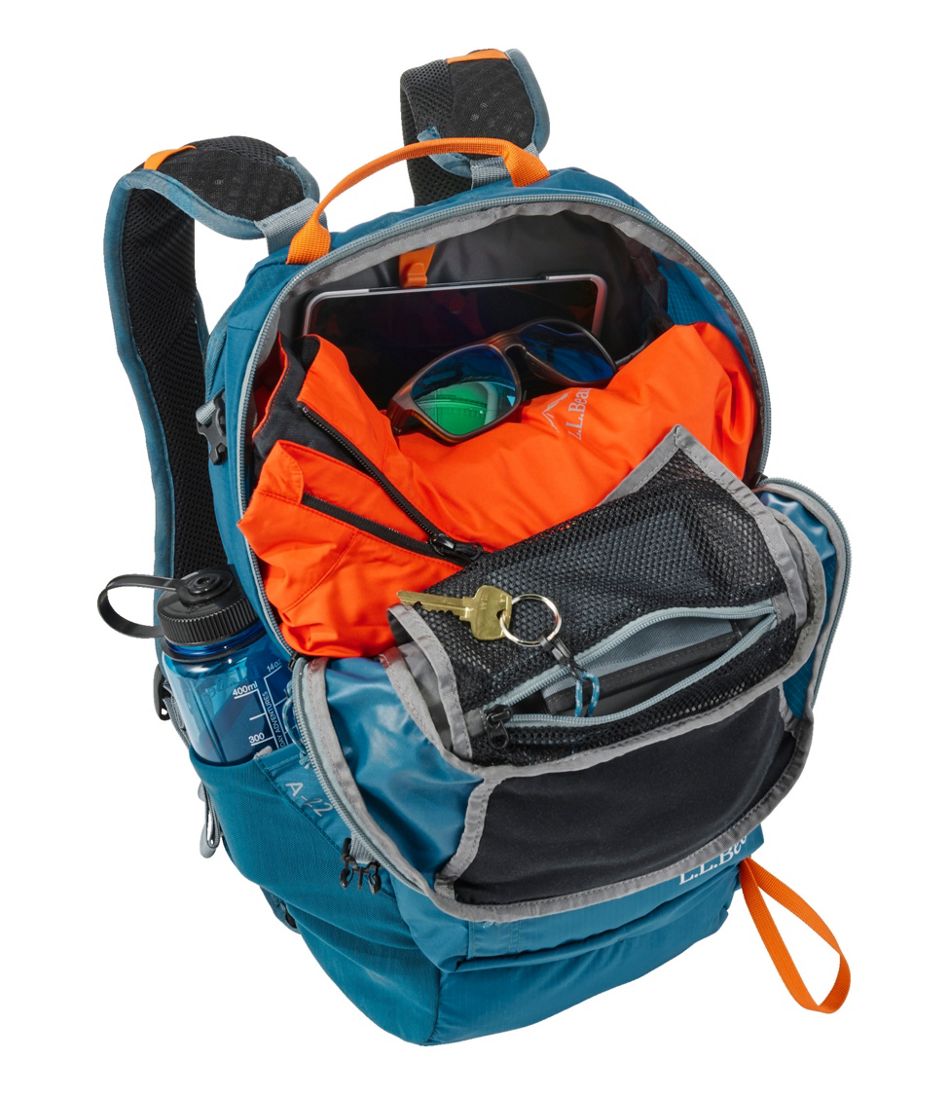Adventure Day Packs | L.L.Bean on sale