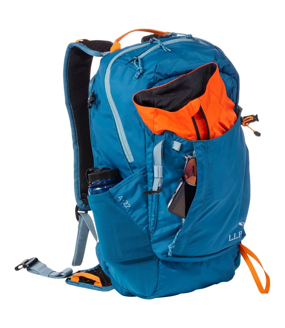 Adventure Day Packs | L.L.Bean on sale