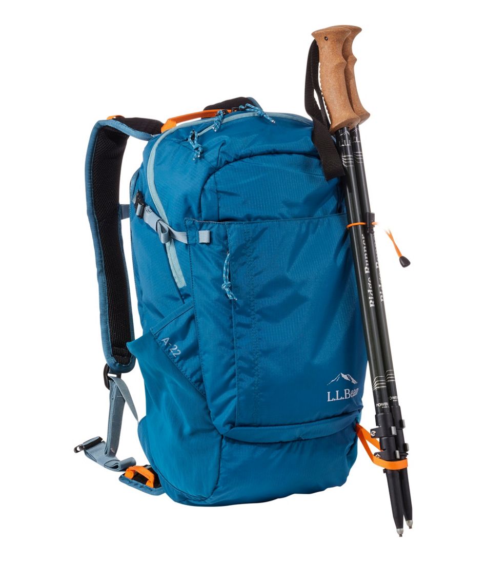 Adventure Day Packs | L.L.Bean on sale