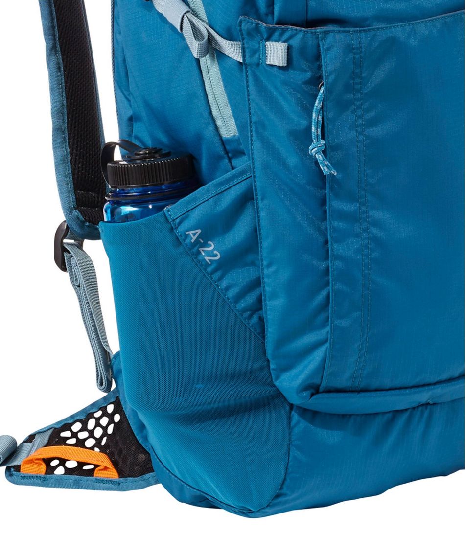 Adventure Day Packs | L.L.Bean on sale