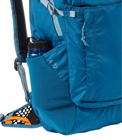 Adventure Day Packs | L.L.Bean on sale