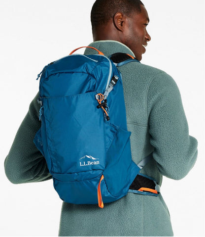 Adventure Day Packs | L.L.Bean on sale