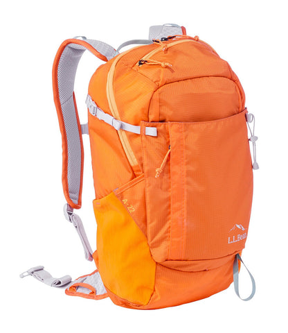 Adventure Day Packs | L.L.Bean on sale