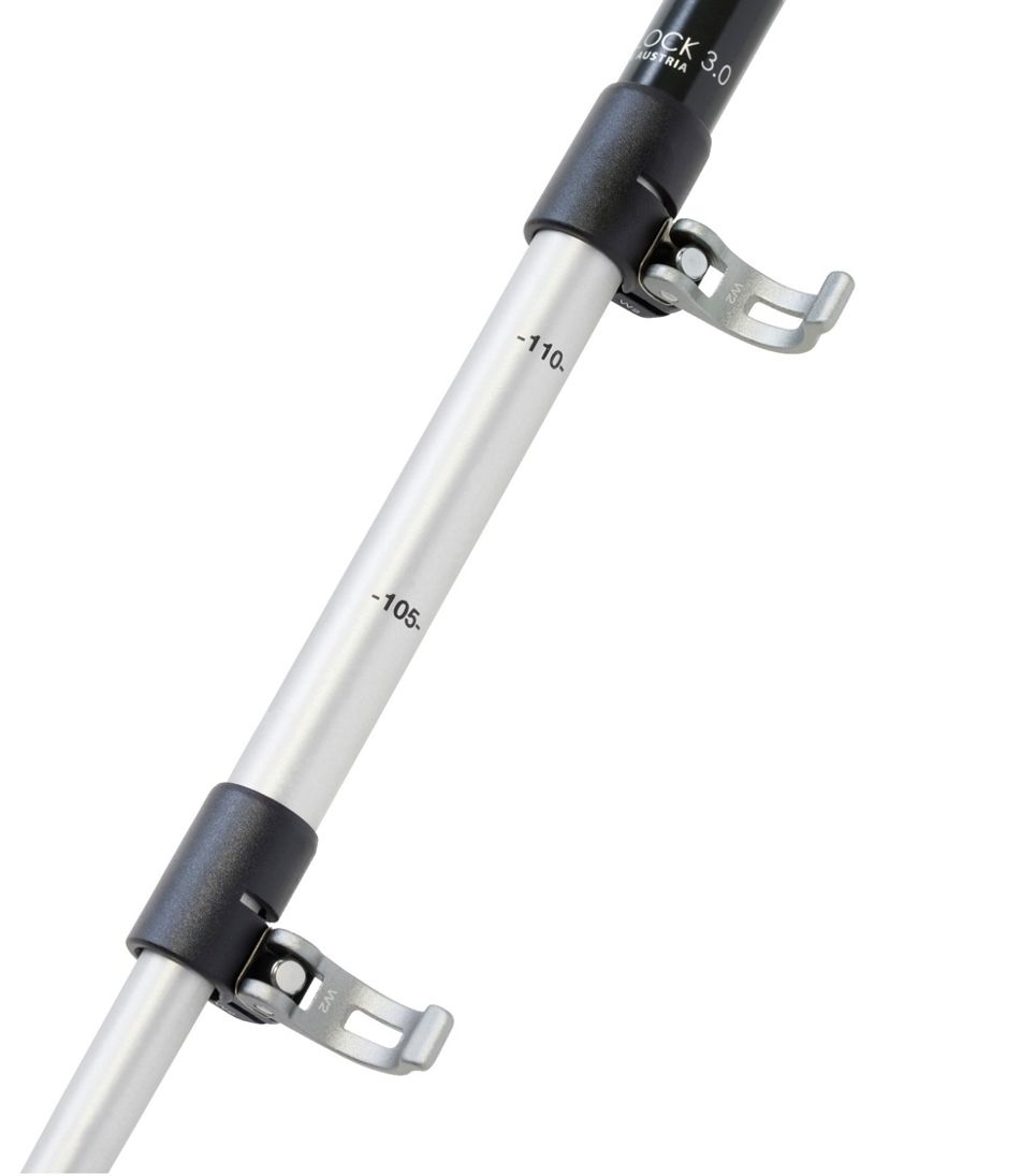 Ridge Runner Hiking Poles, Regular | L.L.Bean online