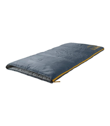 Access Sleeping Bag, 40° | L.L.Bean US