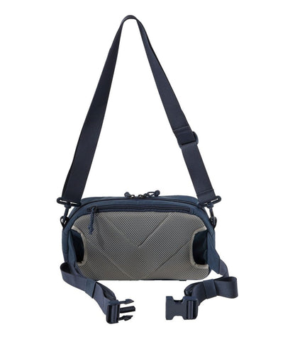 Adults' Continental Waist Pack | L.L.Bean outlet