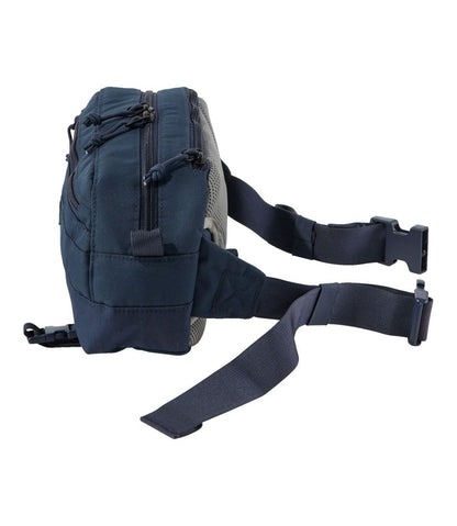 Adults' Continental Waist Pack | L.L.Bean outlet