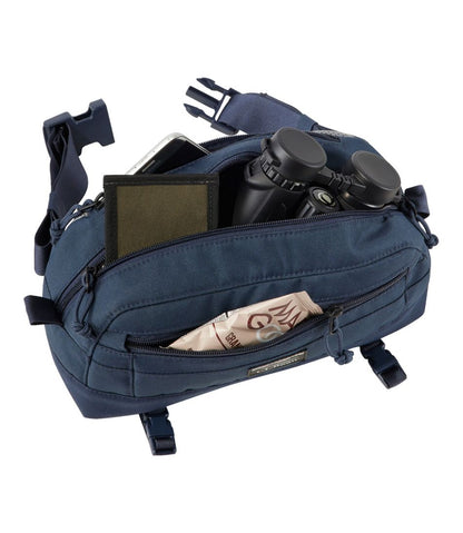 Adults' Continental Waist Pack | L.L.Bean outlet