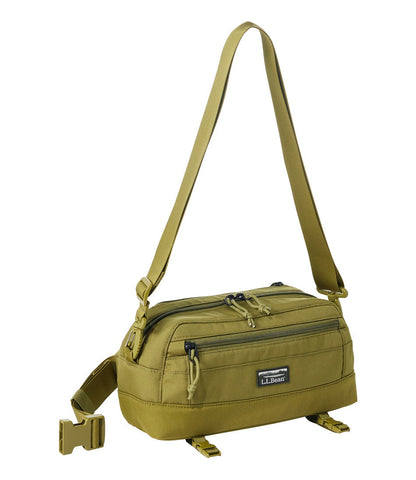 Adults' Continental Waist Pack | L.L.Bean outlet