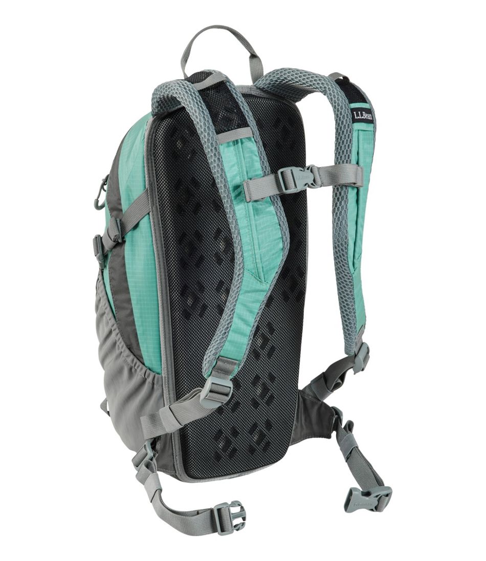 Women's Ridge Runner Day Pack, 15L | L.L.Bean discount
