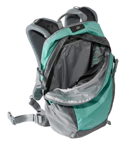 Women's Ridge Runner Day Pack, 15L | L.L.Bean discount