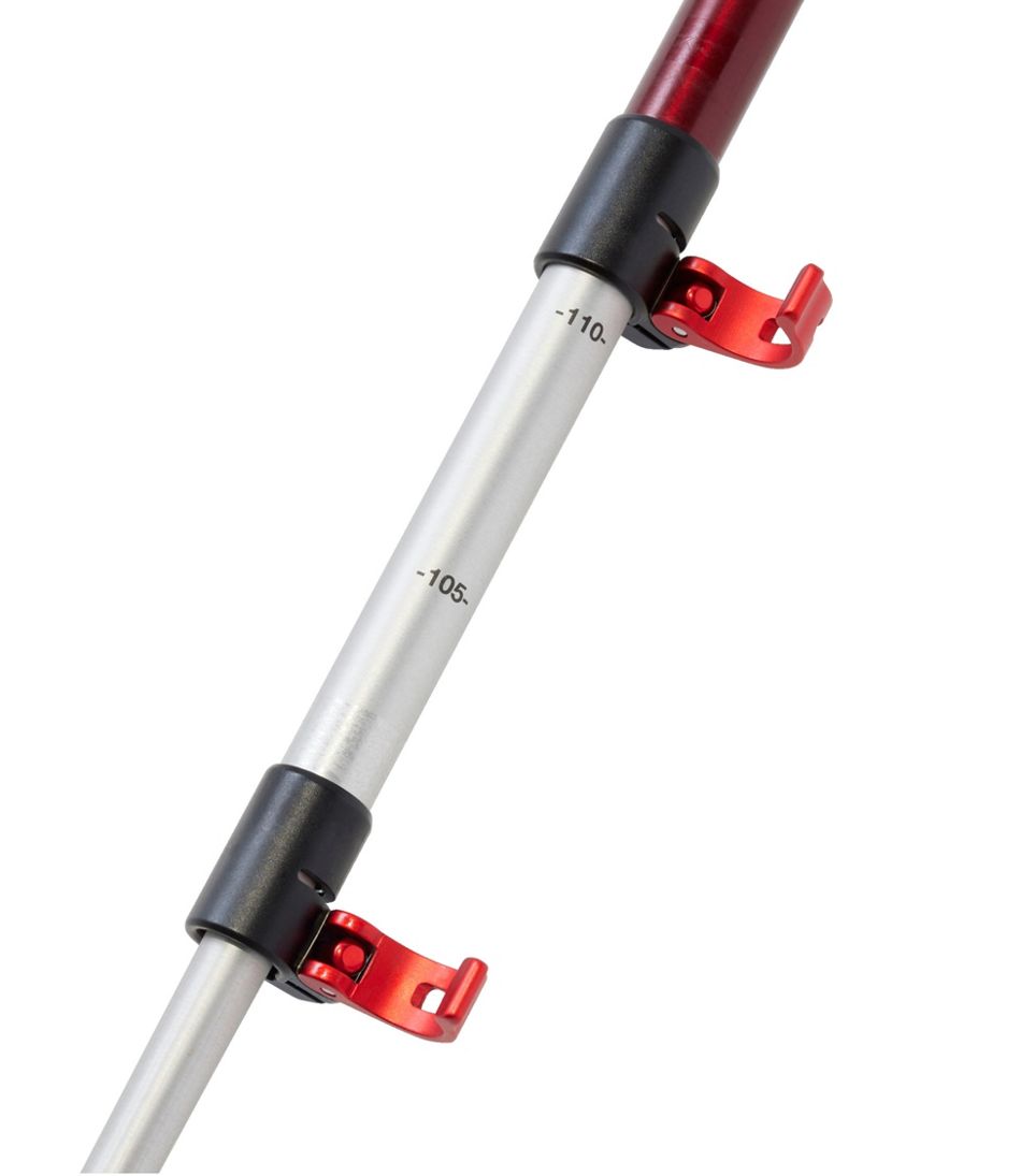 Hikelite Antishock Hiking Poles | L.L.Bean sale