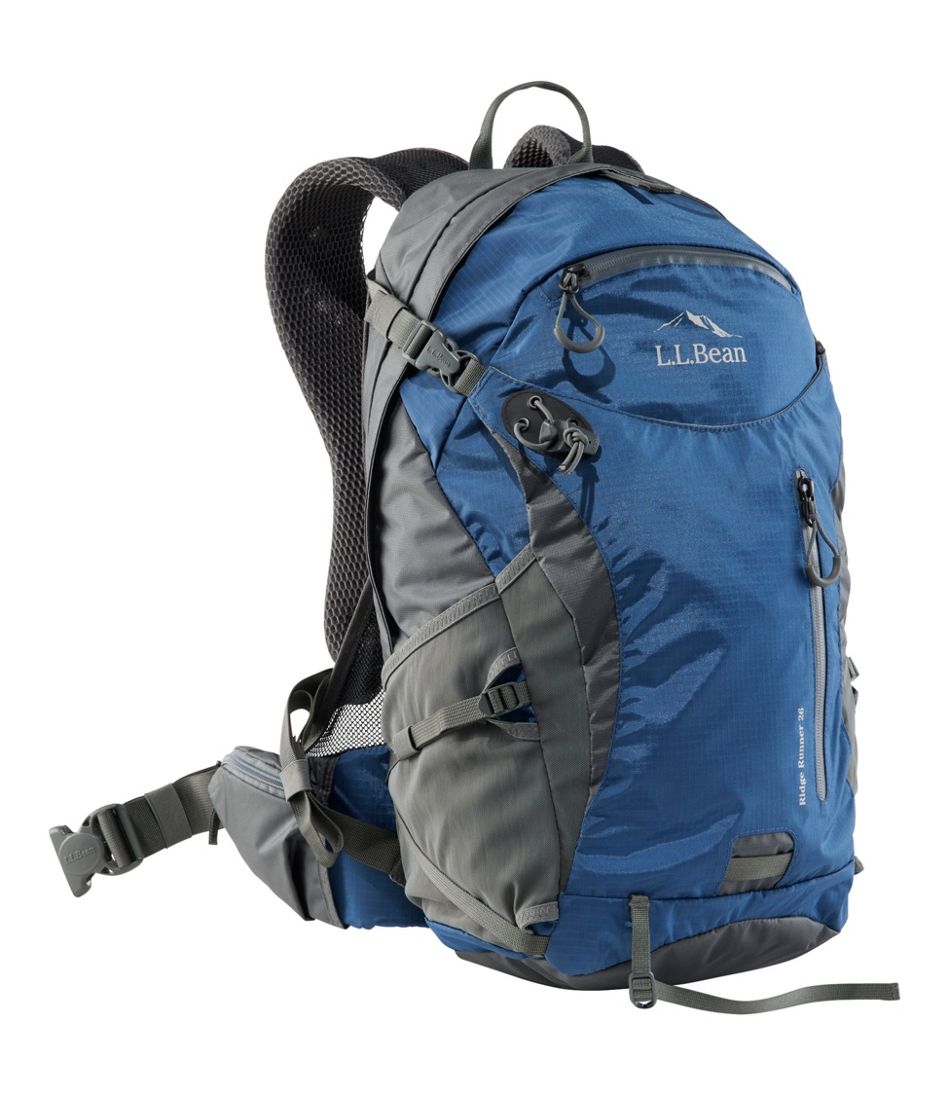 Ridge Runner Pack, 26L | L.L.Bean for sale