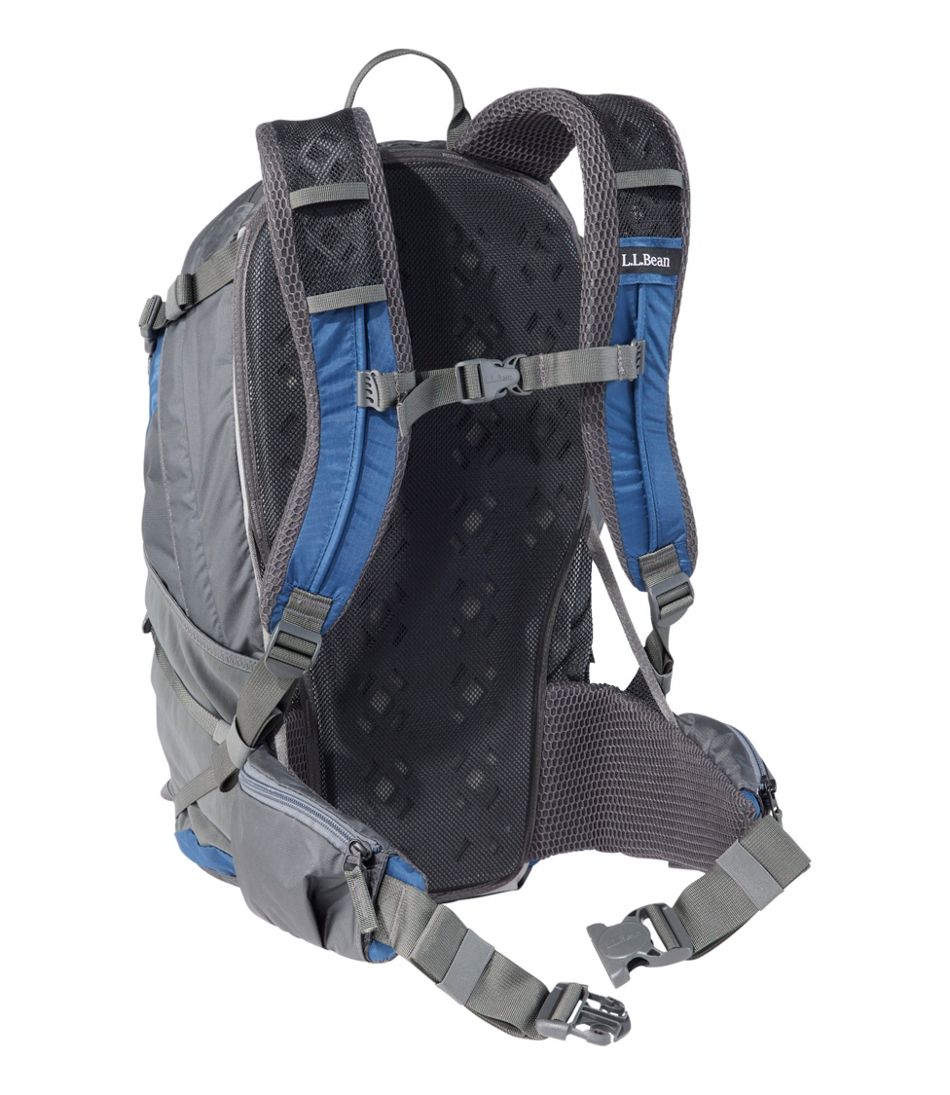 Ridge Runner Pack, 26L | L.L.Bean for sale