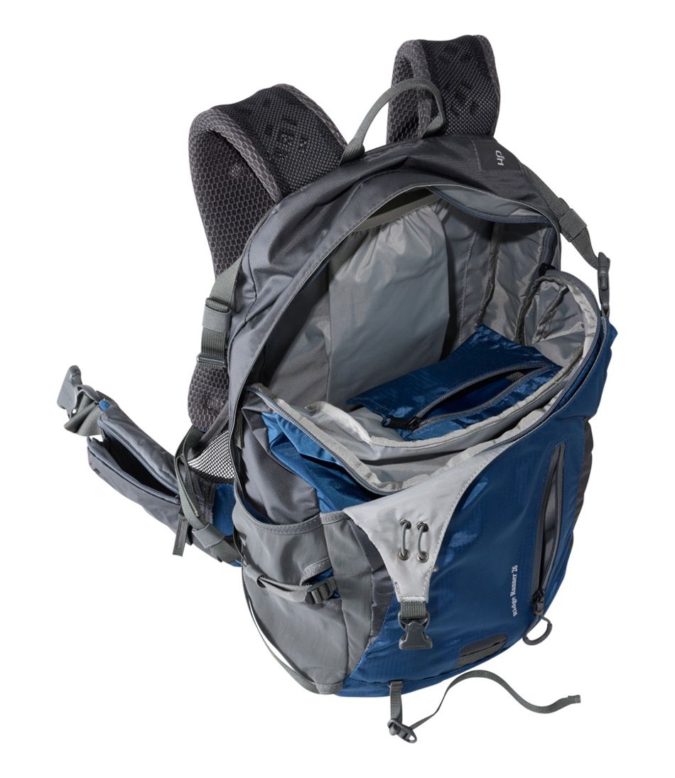 Ridge Runner Pack, 26L | L.L.Bean for sale