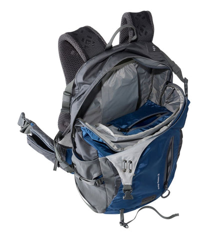 Ridge Runner Pack, 26L | L.L.Bean for sale