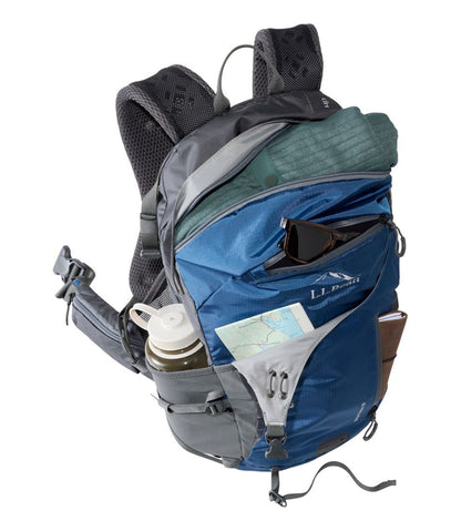 Ridge Runner Pack, 26L | L.L.Bean for sale