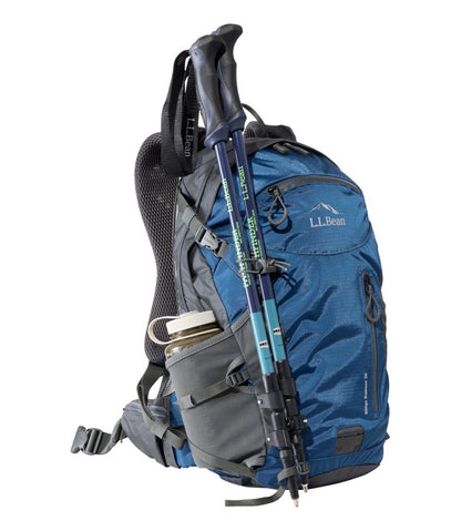 Ridge Runner Pack, 26L | L.L.Bean for sale