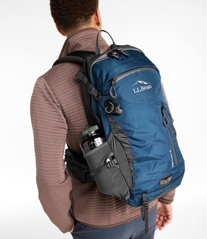 Ridge Runner Pack, 26L | L.L.Bean for sale