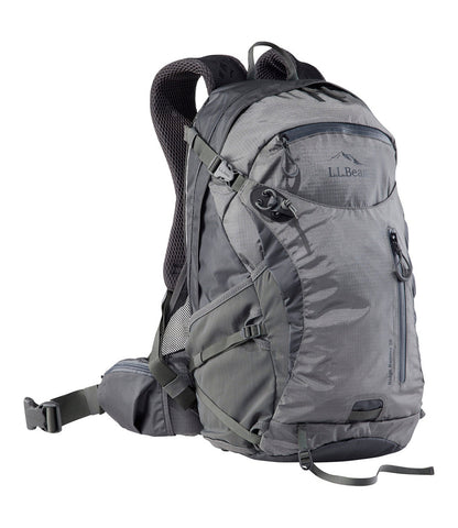 Ridge Runner Pack, 26L | L.L.Bean for sale
