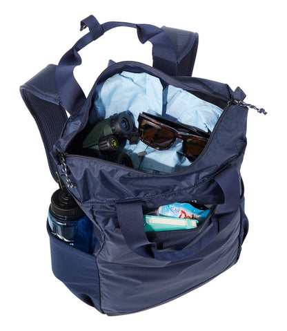 Stowaway Tote Pack | L.L.Bean US