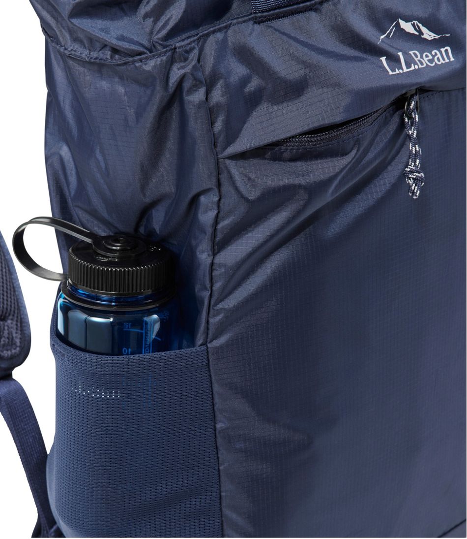 Stowaway Tote Pack | L.L.Bean US