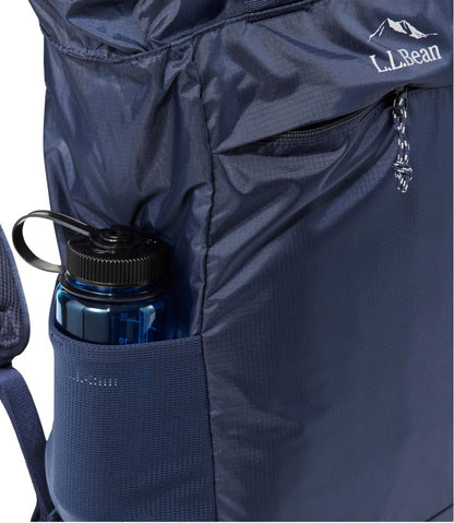 Stowaway Tote Pack | L.L.Bean US