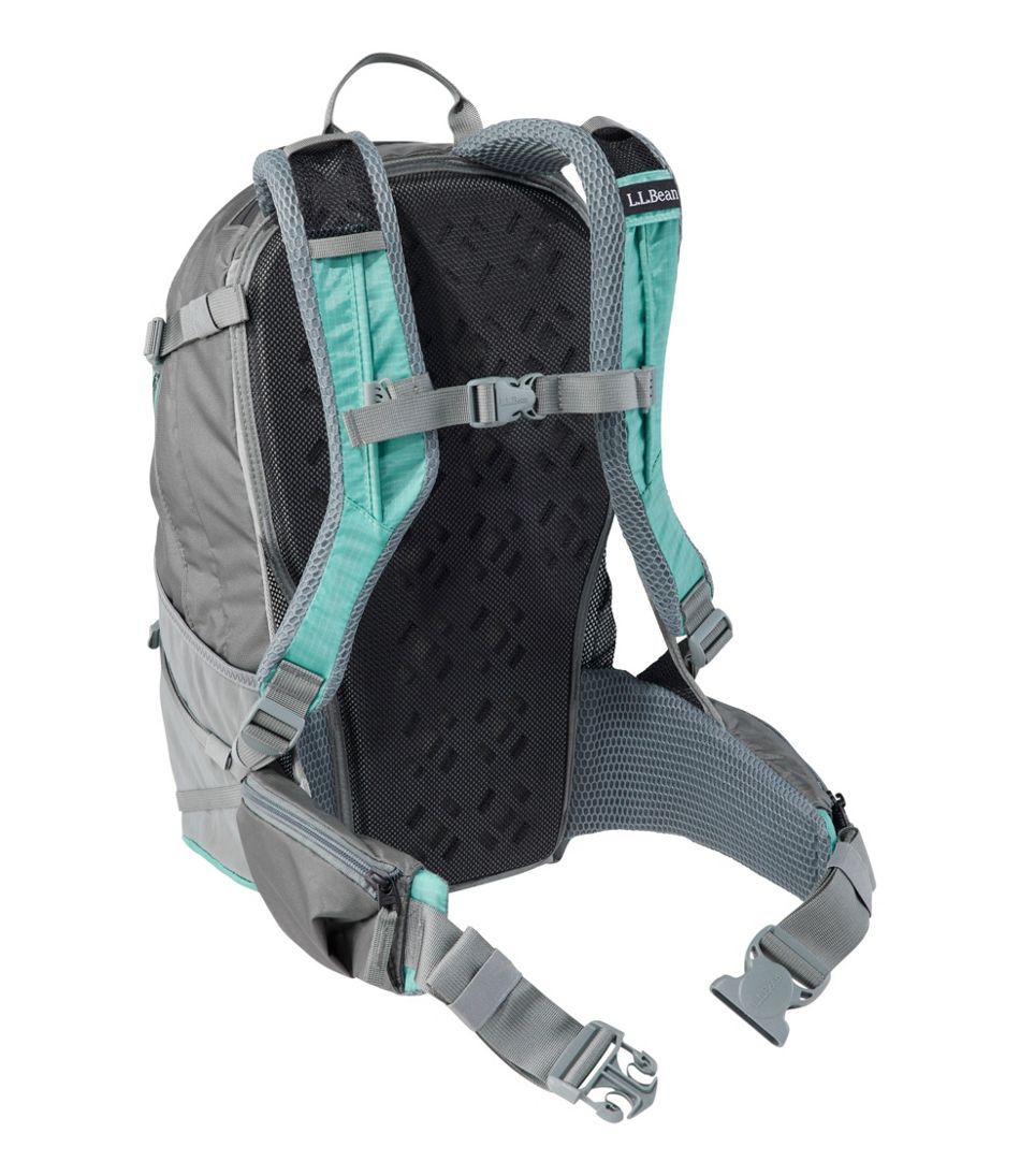 Women's Ridge Runner Pack, 22L | L.L.Bean outlet