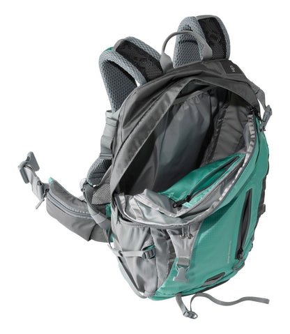 Women's Ridge Runner Pack, 22L | L.L.Bean outlet